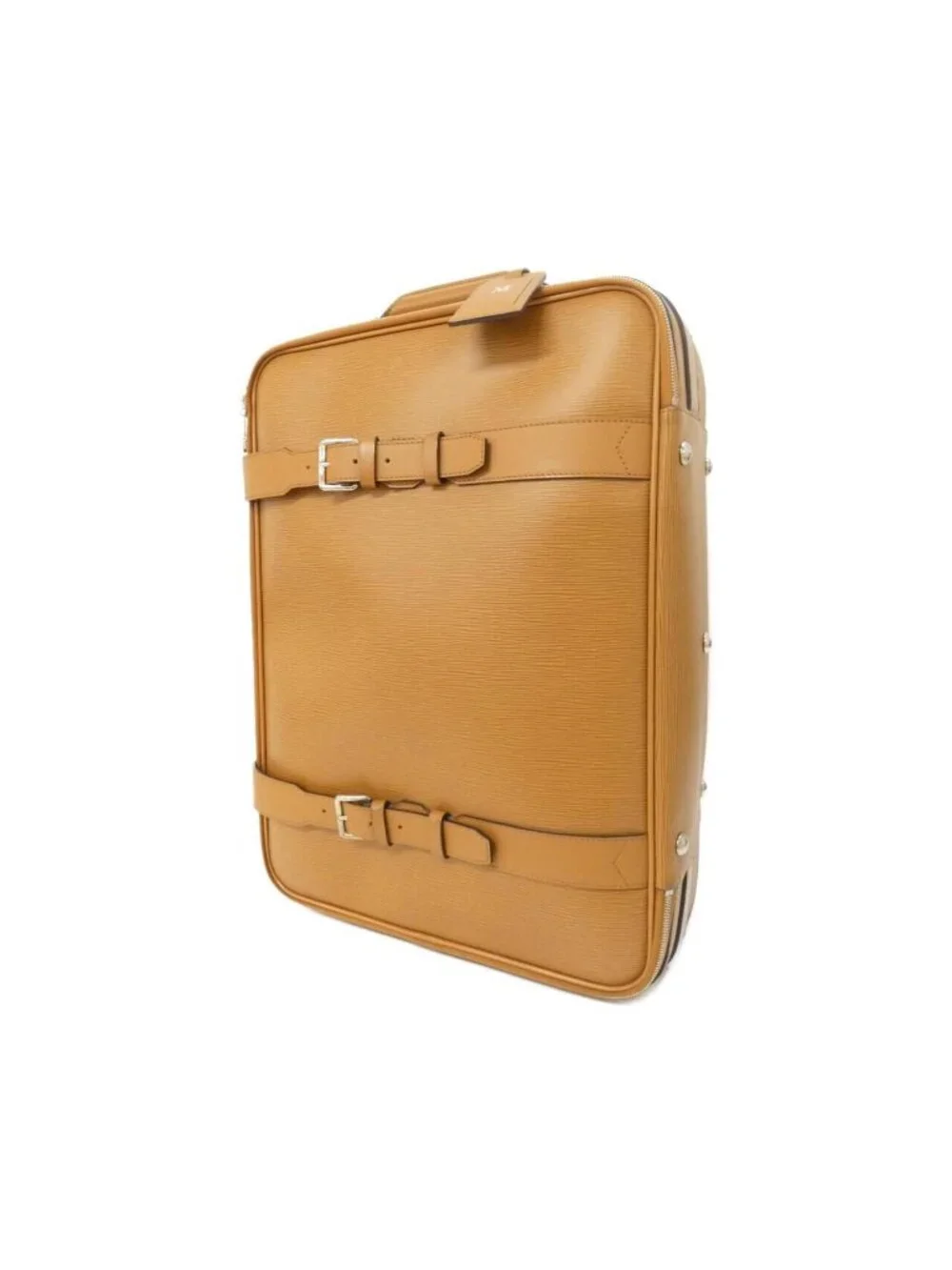 Louis Vuitton Vintage Epi Pegase 55 Travel